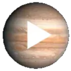 YouVideo (You Suite) icon