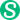 Sheety icon