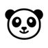 Panda news reader icon