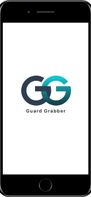 Guard Grabber screenshot 1