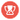 GiveLab icon
