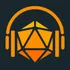 Audio Forge icon