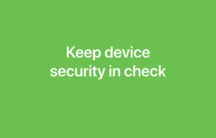 Duo mobile screenshot 3