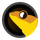 ImageShack icon
