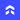UltraTrader icon