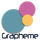 grapheme icon