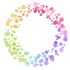 Liven Wallpaper icon