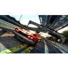 Burnout Paradise icon