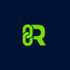 R-Link icon