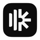 Tokie icon