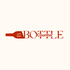 Bottle Counter icon