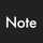 Ableton Note icon