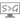 ScreenToGif icon