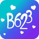 B623 AI Photo Editor icon
