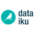 Dataiku icon