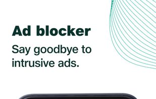 JioSphere screenshot 1