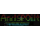 Andspoilt icon