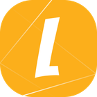 LlamaGen.Ai icon