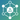 Distroshare Ubuntu Imager icon