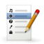 Alacarte icon