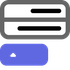 WinPinMenu icon