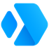 Clapperbie icon