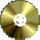 SmartRipper icon
