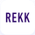 REKK Call Recorder icon