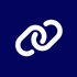 Nuio icon