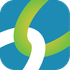 FitnessSyncer icon