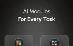 AI Modules