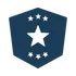 API League icon