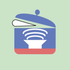 The Cooked Orchestra icon