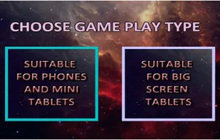 SSSF Meteor Attack screenshot 2