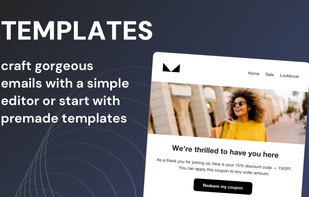Getsitecontrol screenshot 3
