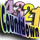 Countdown Number Puzzle game Icon