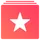 MagicPlaylist icon