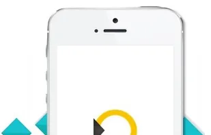 ORION (Direct Store and Door Delivery Application)-CLOBZ direct store delivery solution has been designed to simplify local area delivery process. Automate delivery and boost sales to ensure that customers always stay connected to you. A delivery system which shoots direct SMS or email or Mobile App notification about every delivery activities.