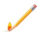 True Burner icon