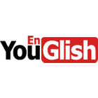 YouGlish icon