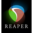 ReaJS icon