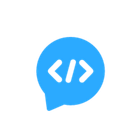 Bito AI icon