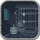 Escape Dungeon Breakout 2 icon