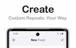 ReDo Tasks screenshot 1