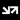 Toolfolio icon