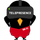 Telepresence icon
