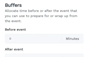 Planist screenshot 2