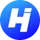 Humanize AI Tools icon