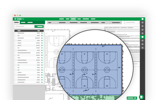 STACK Construction Technologies screenshot 1