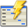 Project KickStart icon